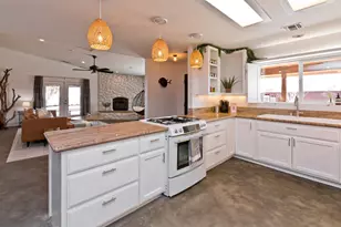 3663 Olympic Rd, Joshua Tree, CA 92252 - Photo 12