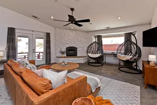 3663 Olympic Rd, Joshua Tree, CA 92252 - Photo 8