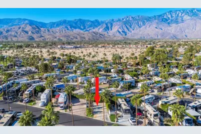 69411 Ramon Road #743, Cathedral City, CA 92234 - Photo 18