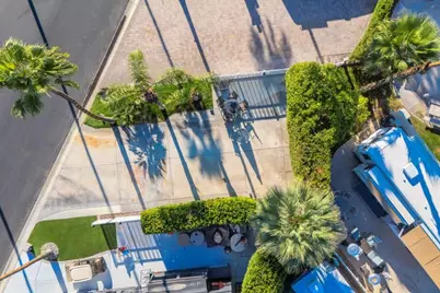 69411 Ramon Road #743, Cathedral City, CA 92234 - Photo 20