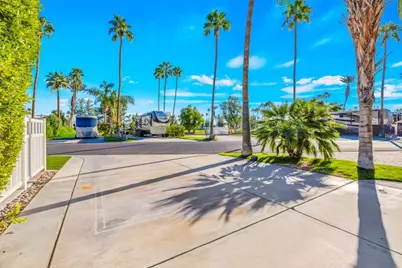 69411 Ramon Road #743, Cathedral City, CA 92234 - Photo 10