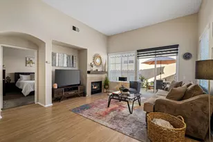 47755 Soft Moonlight, La Quinta, CA 92253 - Photo 8