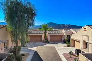 47755 Soft Moonlight, La Quinta, CA 92253 - Photo 38