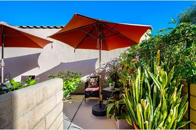 47755 Soft Moonlight, La Quinta, CA 92253 - Photo 34