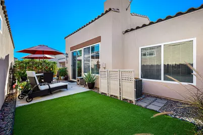 47755 Soft Moonlight, La Quinta, CA 92253 - Photo 36