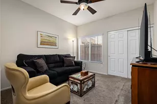 47755 Soft Moonlight, La Quinta, CA 92253 - Photo 28