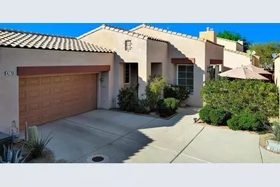 47755 Soft Moonlight, La Quinta, CA 92253 - Photo 2