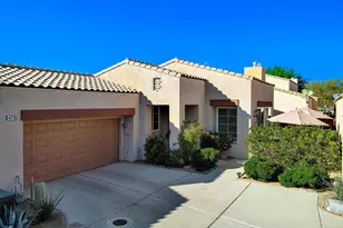 47755 Soft Moonlight, La Quinta, CA 92253 - Photo 2