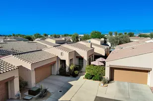 47755 Soft Moonlight, La Quinta, CA 92253 - Photo 32