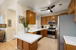 47755 Soft Moonlight, La Quinta, CA 92253 - Photo 18