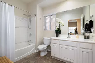 47755 Soft Moonlight, La Quinta, CA 92253 - Photo 30