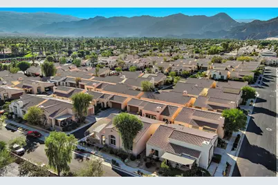 47755 Soft Moonlight, La Quinta, CA 92253 - Photo 42