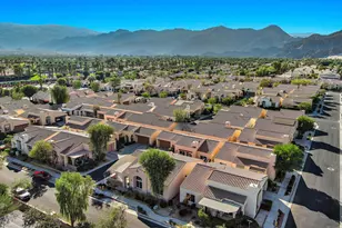 47755 Soft Moonlight, La Quinta, CA 92253 - Photo 42