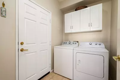 47755 Soft Moonlight, La Quinta, CA 92253 - Photo 24