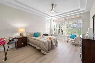 44397 Royal Lytham Dr, Indio, CA 92201 - Photo 20