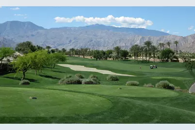 44397 Royal Lytham Drive, Indio, CA 92201 - Photo 54