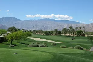 44397 Royal Lytham Dr, Indio, CA 92201 - Photo 54