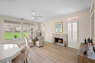 44397 Royal Lytham Dr, Indio, CA 92201 - Photo 12