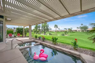 44397 Royal Lytham Dr, Indio, CA 92201 - Photo 42