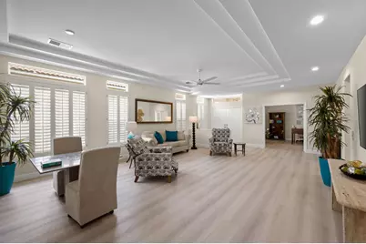 44397 Royal Lytham Drive, Indio, CA 92201 - Photo 6