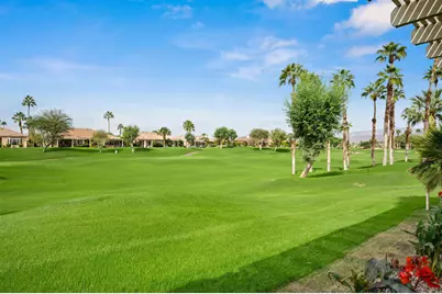 44397 Royal Lytham Drive, Indio, CA 92201 - Photo 44
