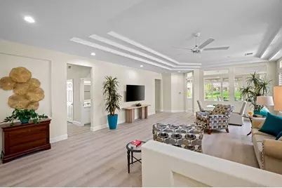 44397 Royal Lytham Drive, Indio, CA 92201 - Photo 4