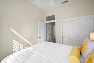 44397 Royal Lytham Dr, Indio, CA 92201 - Photo 30