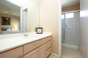 48145 Paso Tiempo Ln, La Quinta, CA 92253 - Photo 34