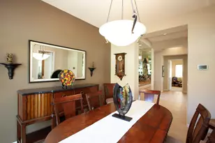 48145 Paso Tiempo Ln, La Quinta, CA 92253 - Photo 20