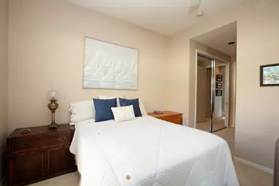 48145 Paso Tiempo Lane, La Quinta, CA 92253 - Photo 30