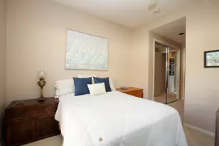 48145 Paso Tiempo Ln, La Quinta, CA 92253 - Photo 30