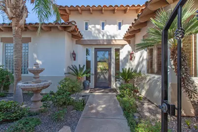 48145 Paso Tiempo Lane, La Quinta, CA 92253 - Photo 14