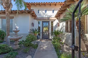 48145 Paso Tiempo Ln, La Quinta, CA 92253 - Photo 14