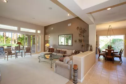 48145 Paso Tiempo Lane, La Quinta, CA 92253 - Photo 16