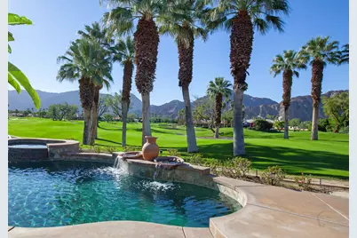 48145 Paso Tiempo Lane, La Quinta, CA 92253 - Photo 2