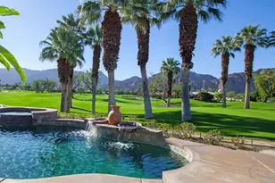 48145 Paso Tiempo Ln, La Quinta, CA 92253 - Photo 2