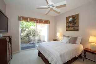 48145 Paso Tiempo Ln, La Quinta, CA 92253 - Photo 32