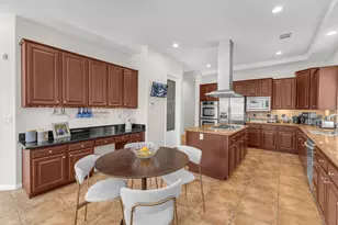 81715 Charismatic Way, La Quinta, CA 92253 - Photo 8