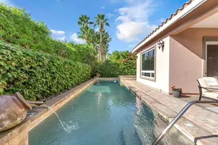 81715 Charismatic Way, La Quinta, CA 92253 - Photo 32