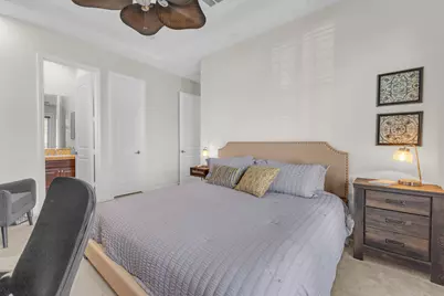 81715 Charismatic Way, La Quinta, CA 92253 - Photo 30