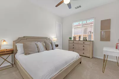 81715 Charismatic Way, La Quinta, CA 92253 - Photo 16