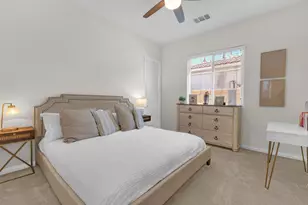 81715 Charismatic Way, La Quinta, CA 92253 - Photo 16