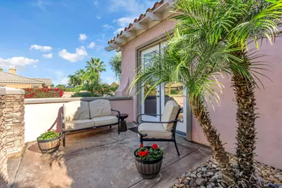 81715 Charismatic Way, La Quinta, CA 92253 - Photo 18