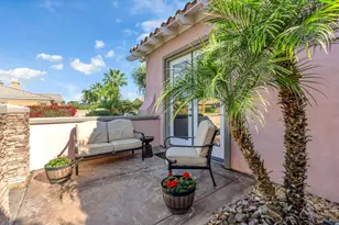 81715 Charismatic Way, La Quinta, CA 92253 - Photo 18