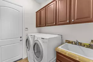 81715 Charismatic Way, La Quinta, CA 92253 - Photo 26