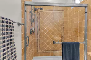 81715 Charismatic Way, La Quinta, CA 92253 - Photo 28