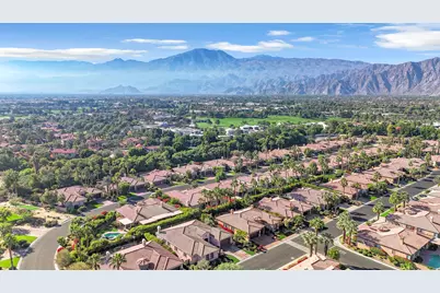 81715 Charismatic Way, La Quinta, CA 92253 - Photo 40