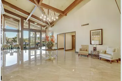 142 Camino Arroyo S, Palm Desert, CA 92260 - Photo 32