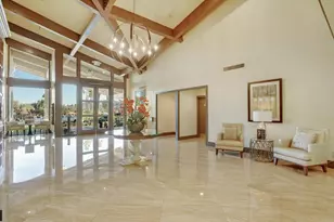 142 Camino Arroyo S, Palm Desert, CA 92260 - Photo 32