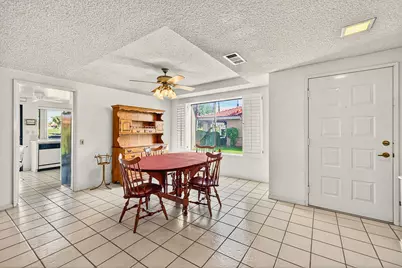 142 Camino Arroyo S, Palm Desert, CA 92260 - Photo 8